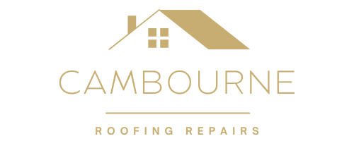 Cambourne Roofing Repairs